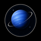 Neptune Estudio